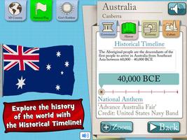 Popar Geography & Nations screenshot 3