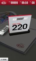 Kia Shootout screenshot 2