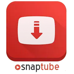 SnapTube