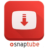 SnapTube icon