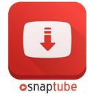 SnapTube icon