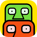 Pop Bubble Face APK
