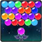 Pop Bubble Shooter icono