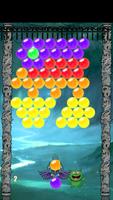 Pop Bubble Shooter screenshot 1