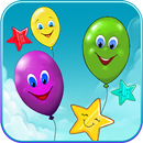 Pop Balloon-APK