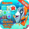 fishdom quest-APK