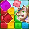 Pop Puzzle Mania APK