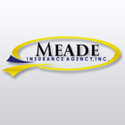 Meade Insurance agency آئیکن