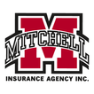 Mitchell Insurance