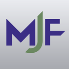 MJF Insurance Agency icône