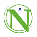 Northern Insurance Group APK