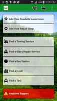 Allegheny Insurance Services captura de pantalla 3