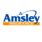 Icona Amsley Insurance Services