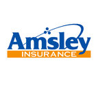 آیکون‌ Amsley Insurance Services