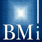 Buckman-Mitchell Inc-icoon