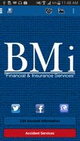 Buckman-Mitchell Inc-poster