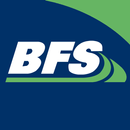 BFS Insurance Group APK