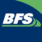 BFS Insurance Group icône