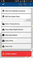 BFS Insurance Group screenshot 3