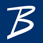 The Blystone Company ikon
