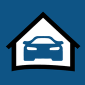 briceno insurance briceno insurance