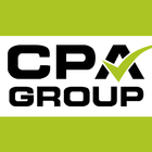 The CPA Group PC アイコン