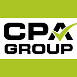 The CPA Group PC 图标