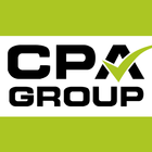 آیکون‌ The CPA Group PC