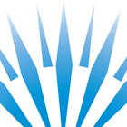 Crystal Insurance Group आइकन