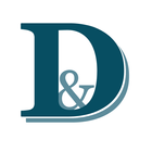 Dye & Doss icon