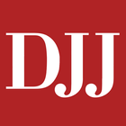 Dick, Johnson & Jefferson icon