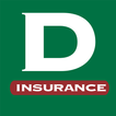 Disher Insurance Services