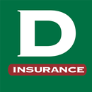Disher Insurance Services APK