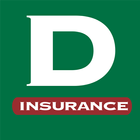 Disher Insurance Services 图标