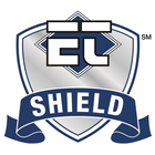 ET Shield icon
