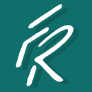 Fallgatter Rhodes Insurance APK