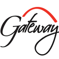 Gateway Insurance Agency