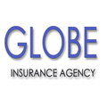 Globe Insurance Agency