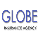 Globe Insurance Agency icon