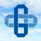 Greylock Insurance ikona