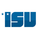 ISU Wiseman Insurance APK