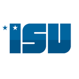 ISU Wiseman Insurance icône