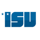 ISU Wiseman Insurance иконка