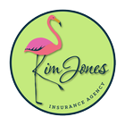 Icona Kim Jones Agency