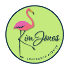 Kim Jones Agency icon