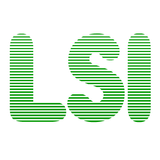 Icona Leland Smith Services
