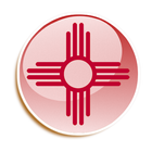 Lopez Insurance Agency icono