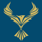 Phoenix Associates icono