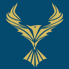 Phoenix Associates icon