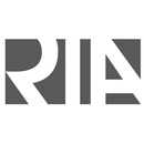 Ries Insurance Agency APK